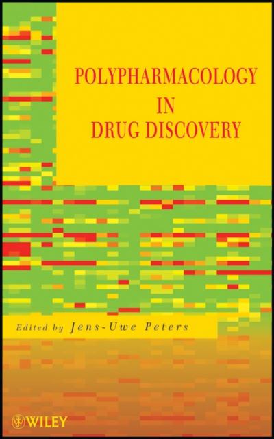 Polypharmacology in Drug Discovery, EPUB eBook