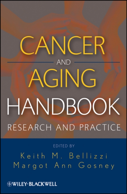 Cancer and Aging Handbook : Research and Practice, EPUB eBook