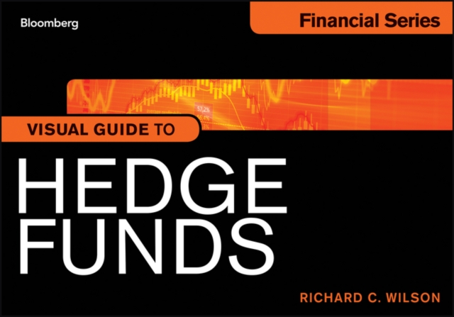 Visual Guide to Hedge Funds, EPUB eBook