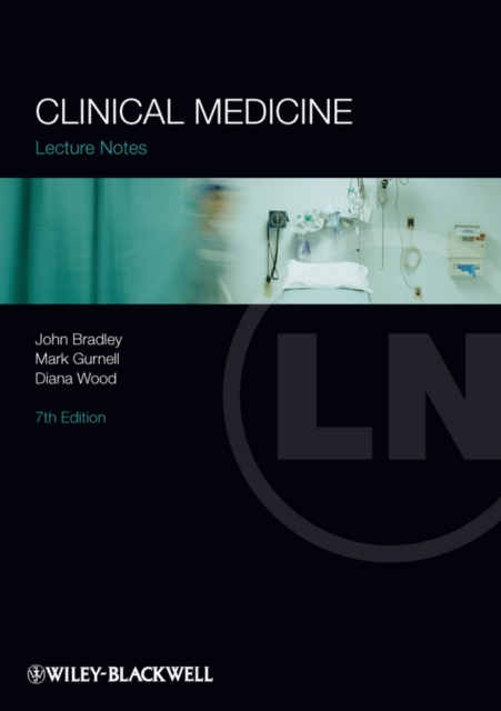 Clinical Medicine, EPUB eBook