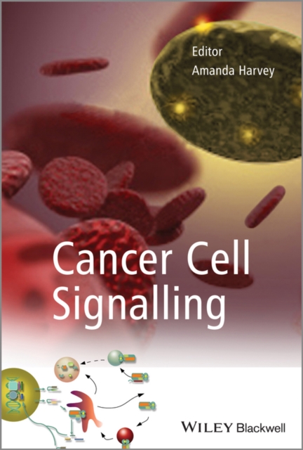 Cancer Cell Signalling, EPUB eBook