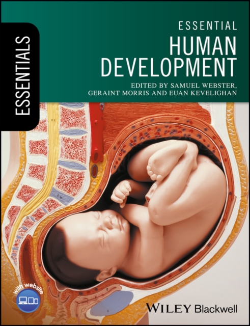 Essential Human Development, EPUB eBook