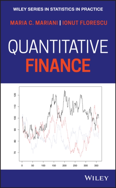 Quantitative Finance, PDF eBook