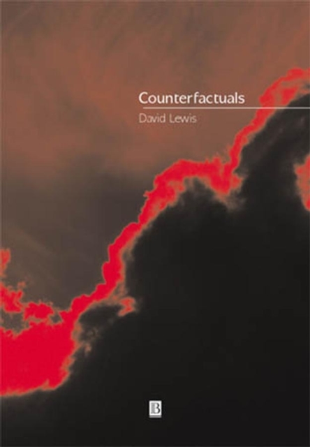 Counterfactuals, EPUB eBook