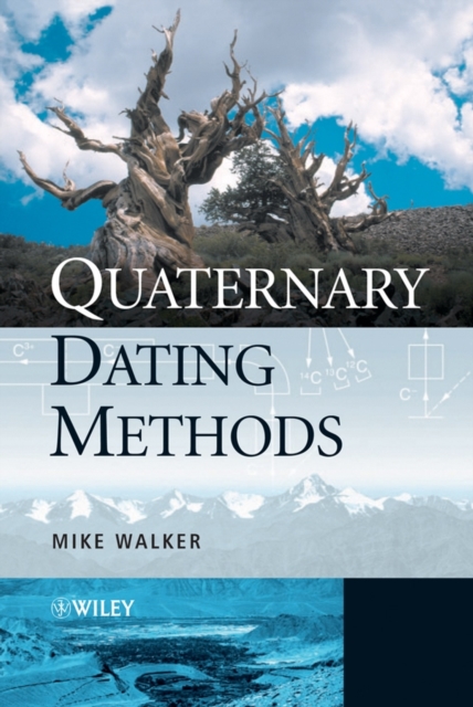 Quaternary Dating Methods, EPUB eBook