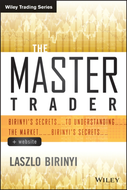 The Master Trader : Birinyi's Secrets to Understanding the Market, PDF eBook
