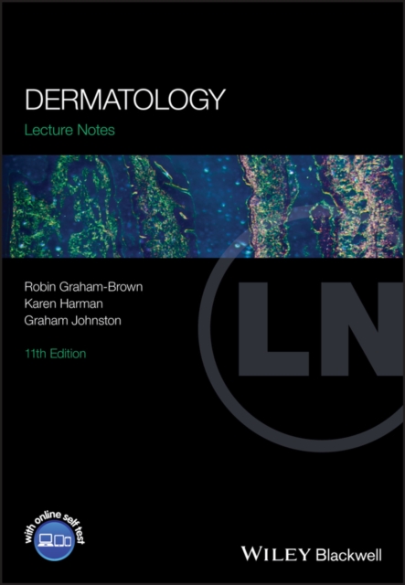 Dermatology, PDF eBook