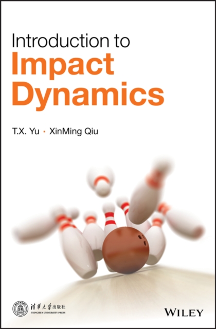 Introduction to Impact Dynamics, PDF eBook