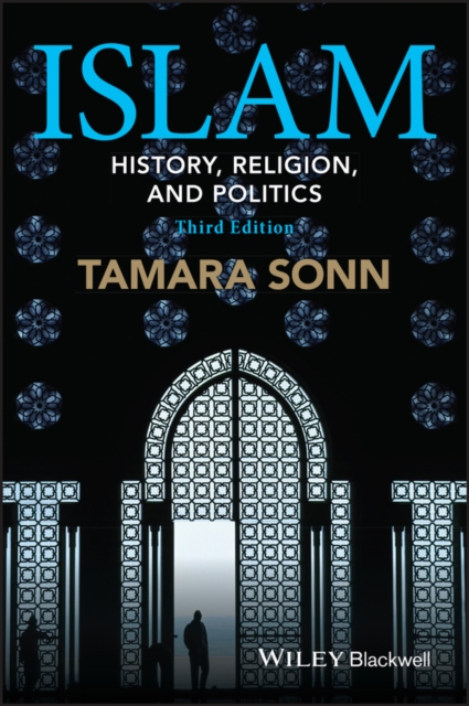 Islam : History, Religion, and Politics, Paperback / softback Book