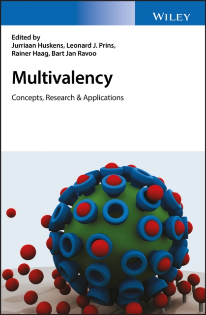 Multivalency : Concepts, Research and Applications, PDF eBook