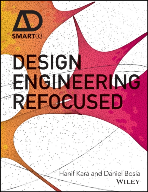 Design Engineering Refocused, PDF eBook