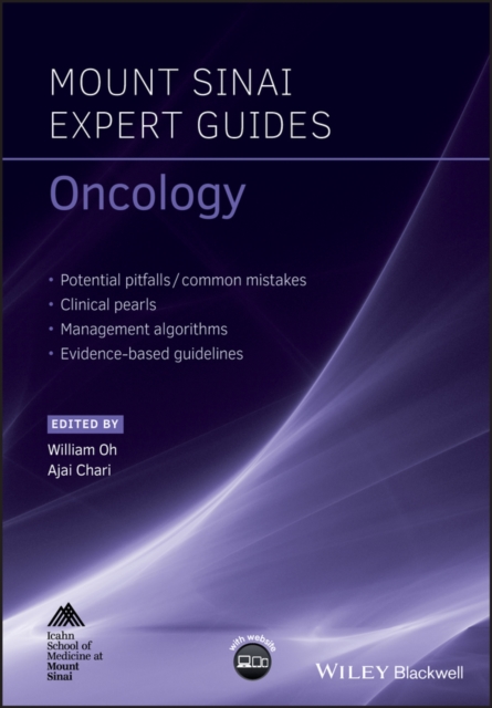 Oncology, PDF eBook