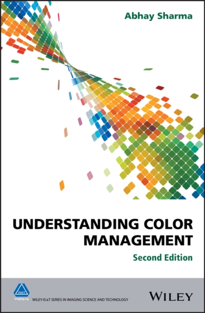Understanding Color Management, EPUB eBook