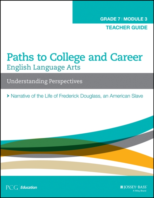 English Language Arts, Grade 7 Module 3A : Understanding Perspectives, PDF eBook