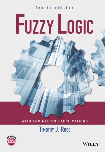 Fuzzy Logic with Engineering Applications, EPUB eBook