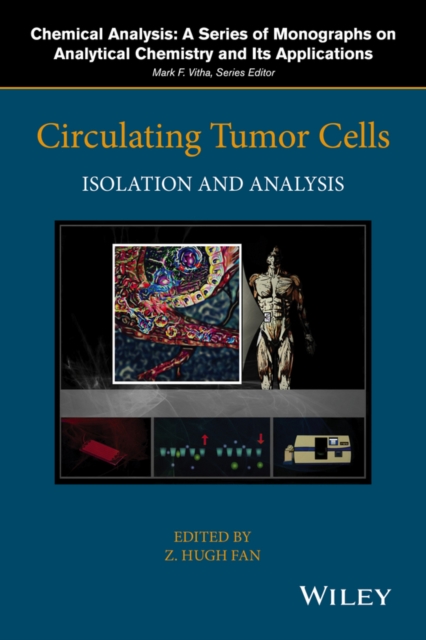 Circulating Tumor Cells : Isolation and Analysis, PDF eBook