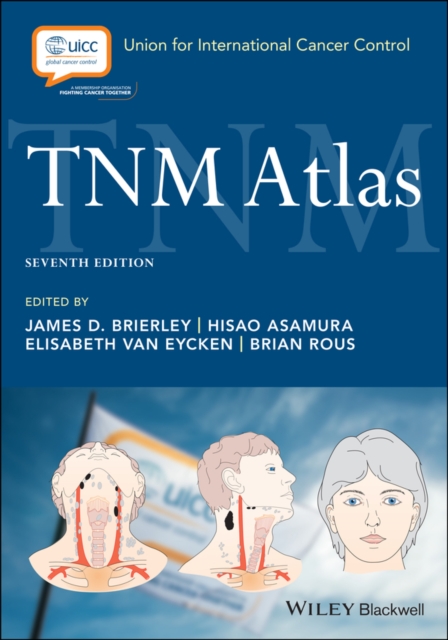 TNM Atlas, PDF eBook