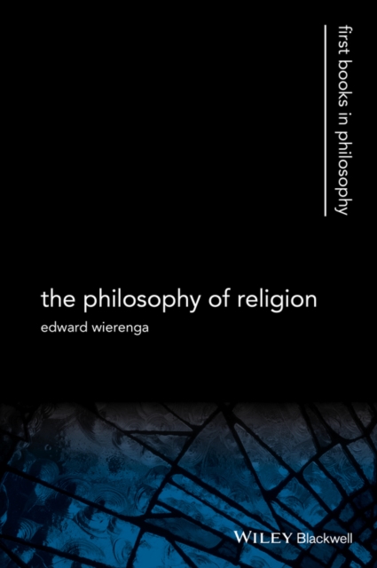 The Philosophy of Religion, PDF eBook