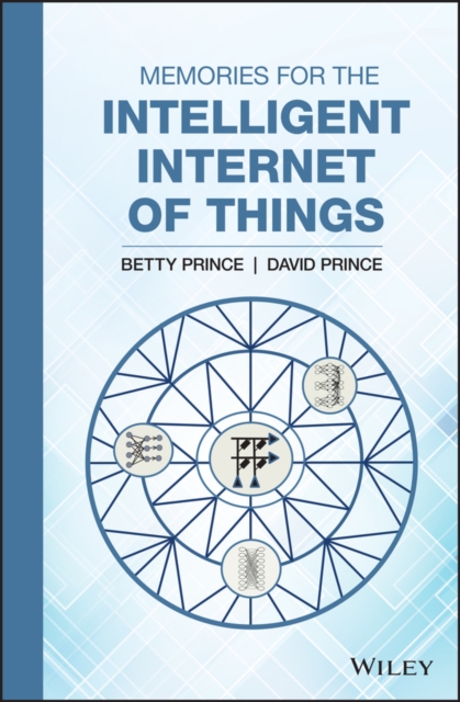 Memories for the Intelligent Internet of Things, EPUB eBook