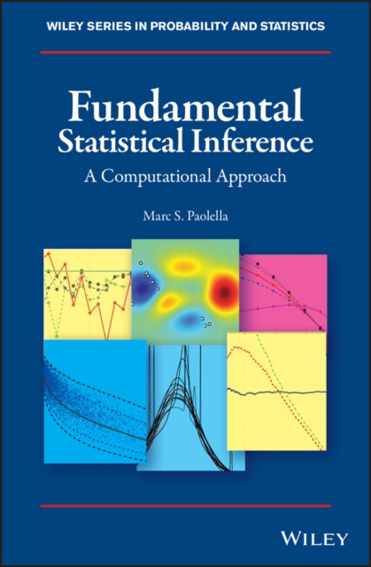 Fundamental Statistical Inference : A Computational Approach, PDF eBook