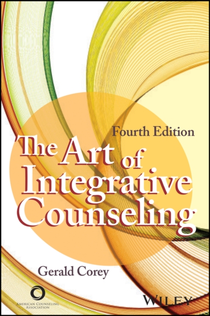 The Art of Integrative Counseling, EPUB eBook