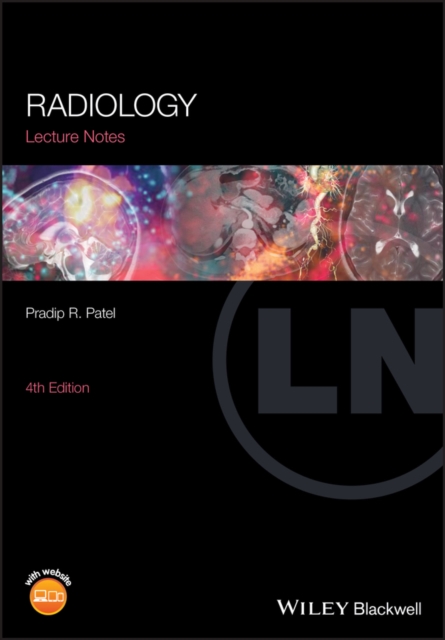 Radiology, PDF eBook