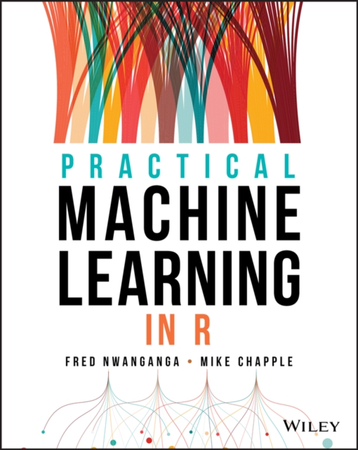 Practical Machine Learning in R, PDF eBook