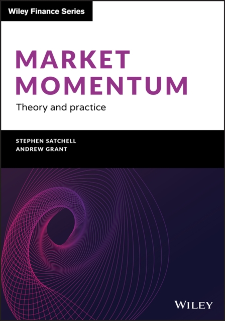 Market Momentum : Theory and Practice, EPUB eBook