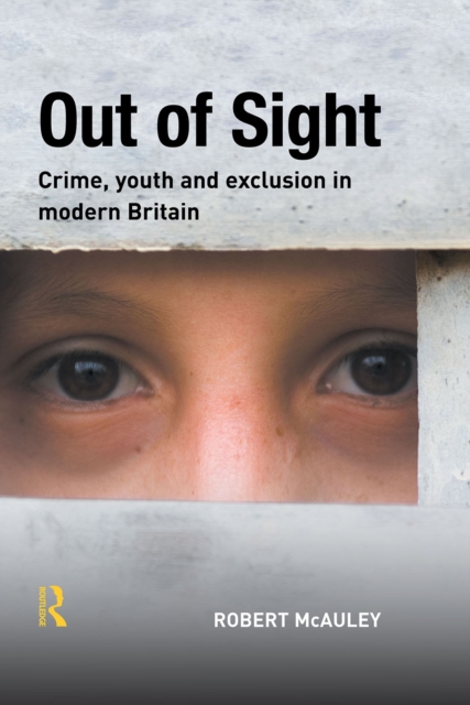 Out of Sight, PDF eBook