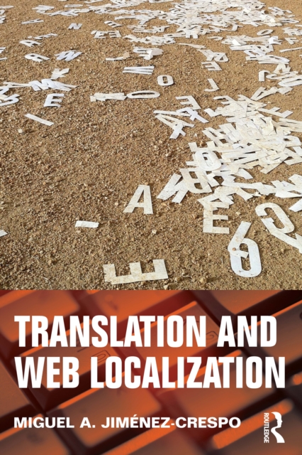 Translation and Web Localization, PDF eBook