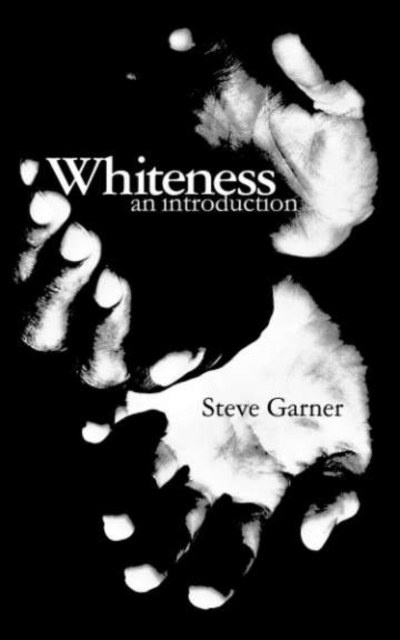 Whiteness : An Introduction, PDF eBook