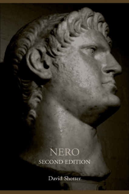 Nero, PDF eBook