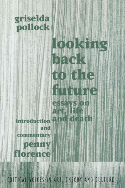 Looking Back to the Future : 1990-1970, PDF eBook