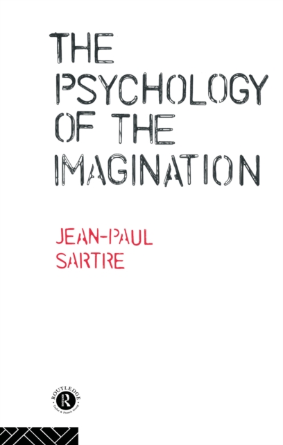 The Psychology of the Imagination, EPUB eBook