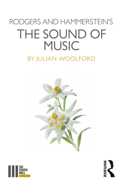 Rodgers and Hammerstein's The Sound of Music, EPUB eBook
