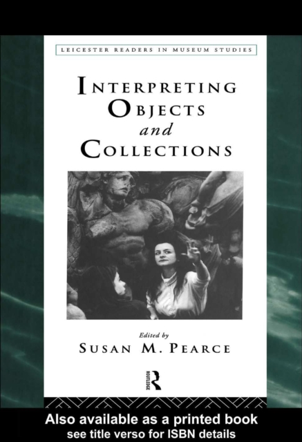 Interpreting Objects and Collections, PDF eBook
