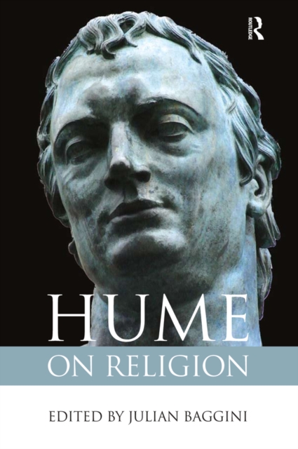 Hume on Religion, PDF eBook