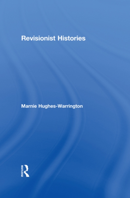 Revisionist Histories, PDF eBook
