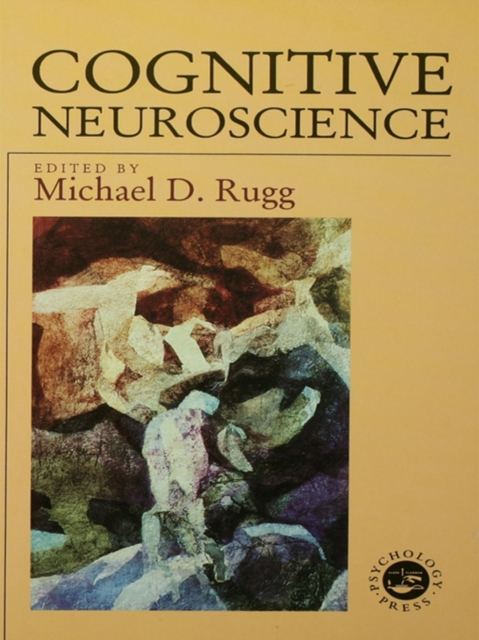 Cognitive Neuroscience, EPUB eBook