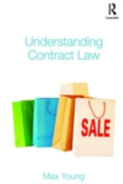 Understanding Contract Law, EPUB eBook