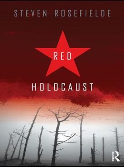Red Holocaust, PDF eBook