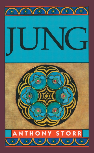 Jung, PDF eBook