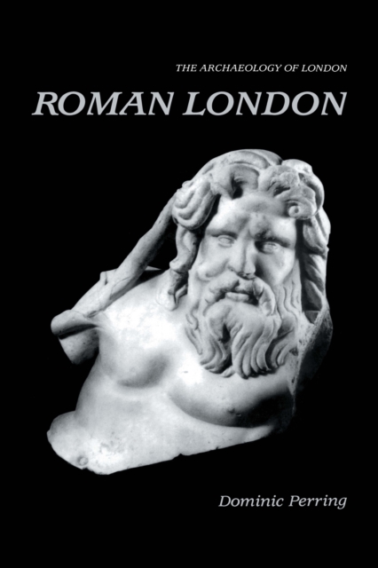 Roman London, PDF eBook