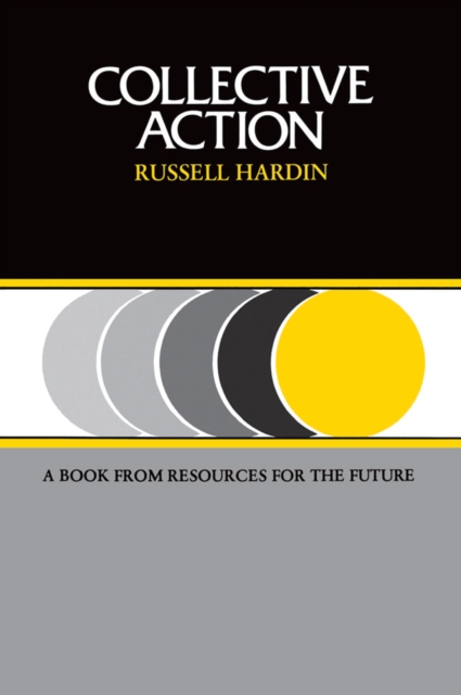Collective Action, PDF eBook
