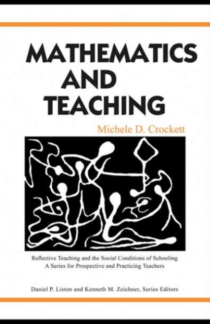 Mathematics and Teaching, PDF eBook
