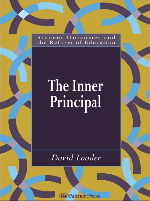 The Inner Principal, PDF eBook