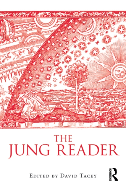 The Jung Reader, PDF eBook