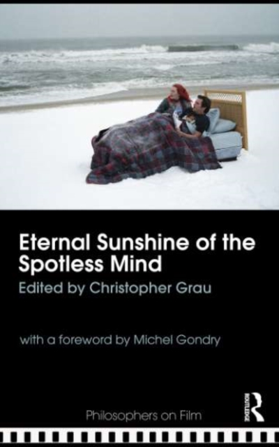 Eternal Sunshine of the Spotless Mind, PDF eBook