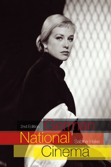 German National Cinema, PDF eBook