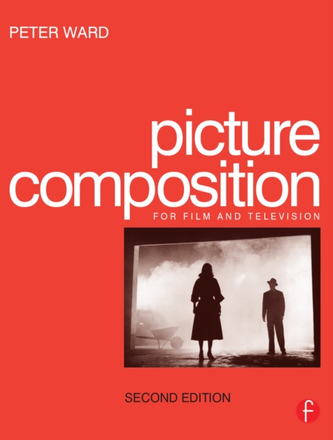 Picture Composition, EPUB eBook